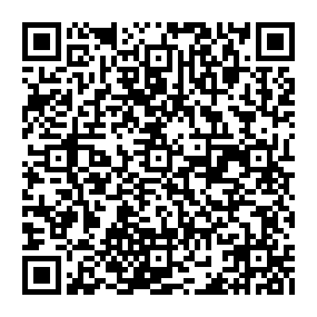 vCard 79090590015