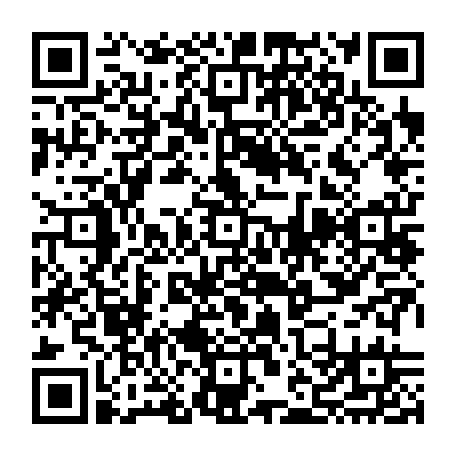 vCard 79090590017