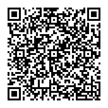 vCard 79090590018