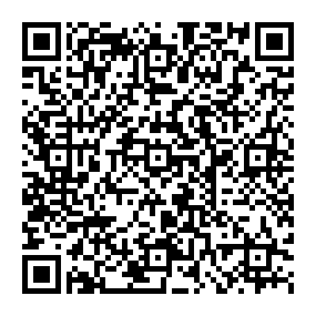 vCard 79090590022