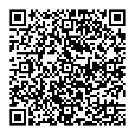 vCard 79090590026