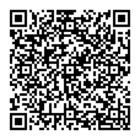 vCard 79090590034