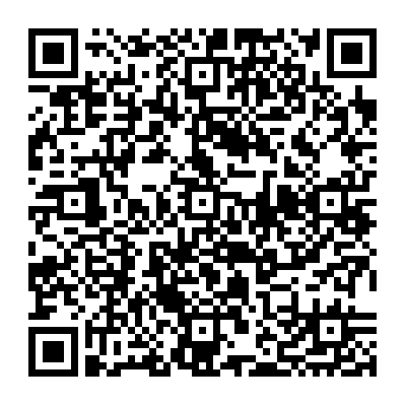 vCard 79090590035