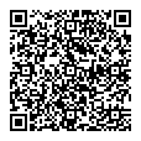 vCard 79090590040