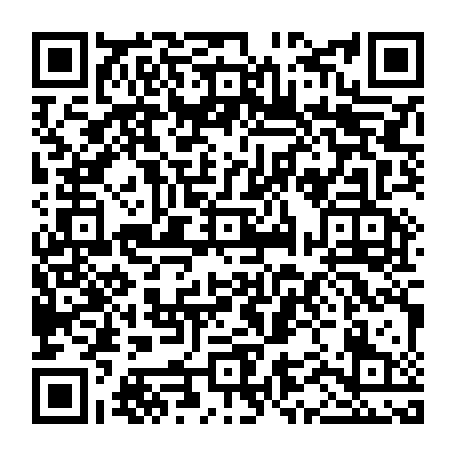 vCard 79090590042