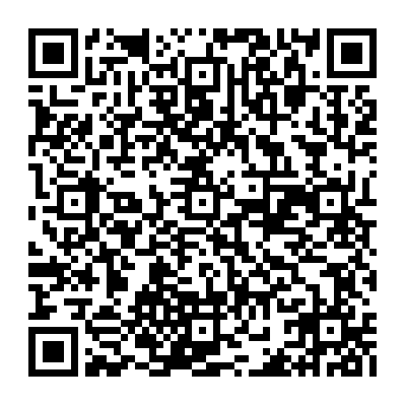 vCard 79090590044