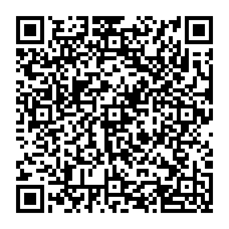 vCard 79090590045
