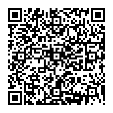 vCard 79090590048