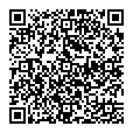 vCard 79090590049