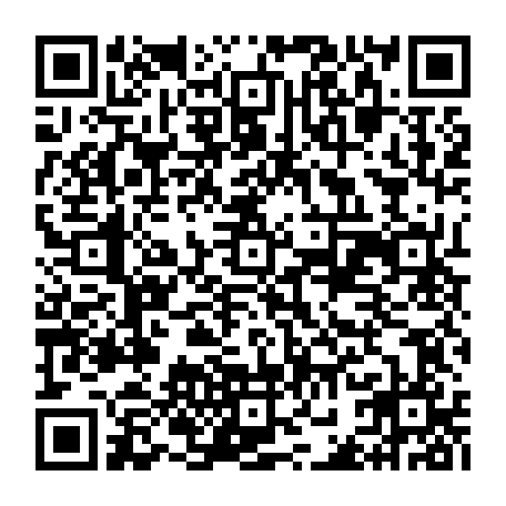 vCard 79090590051