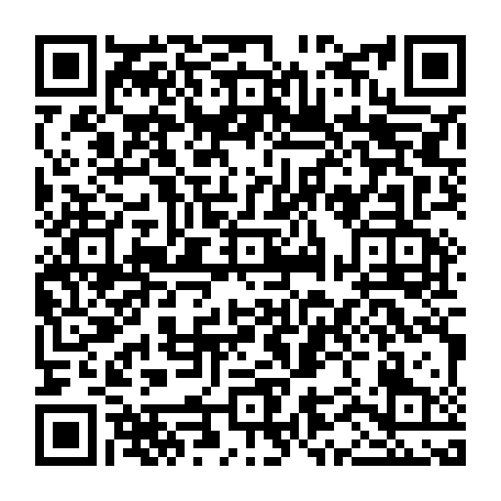 vCard 79090590053