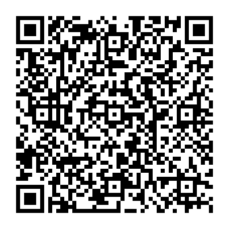 vCard 79090590059