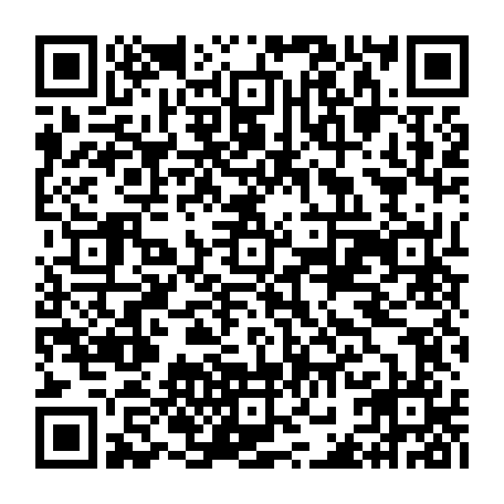 vCard 79090590060