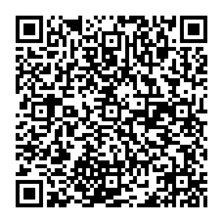 vCard 79090590061