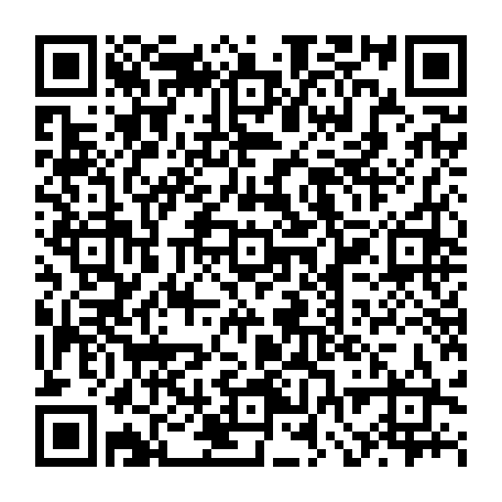 vCard 79090590063