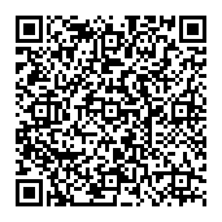 vCard 79090590065