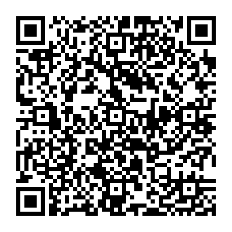vCard 79090590067