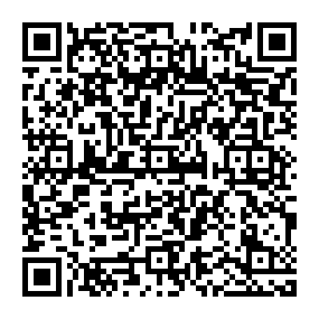 vCard 79090590070