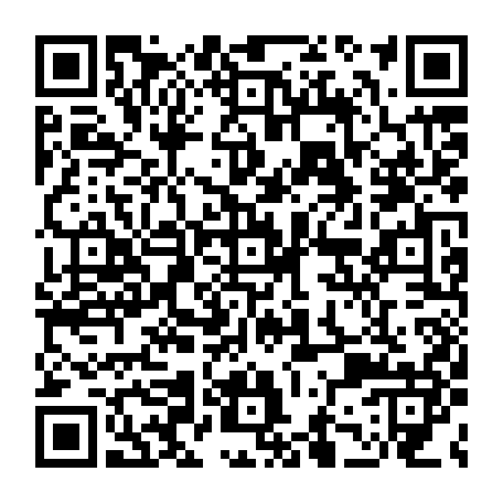 vCard 79090590075