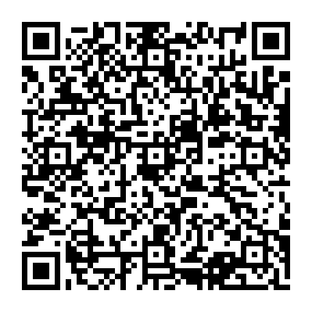 vCard 79090590078