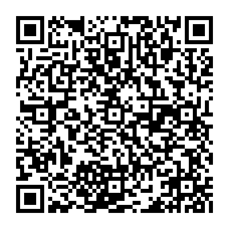 vCard 79090590079