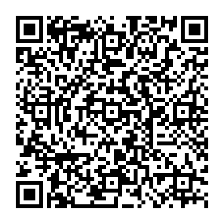 vCard 79090590084