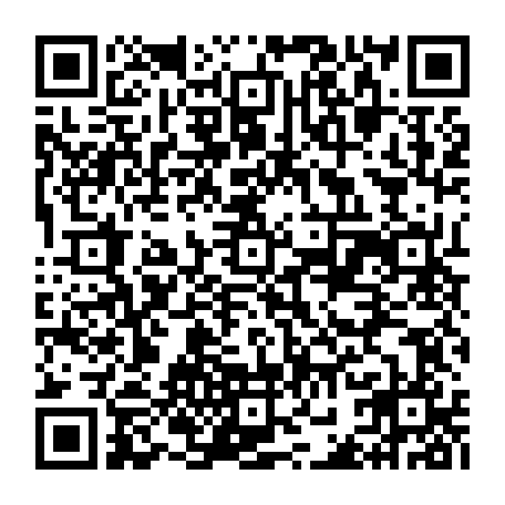 vCard 79090590087