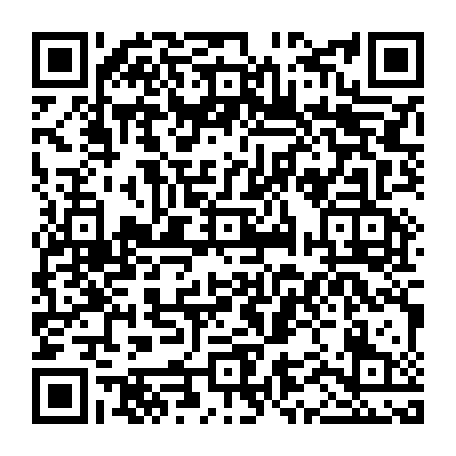 vCard 79090590088