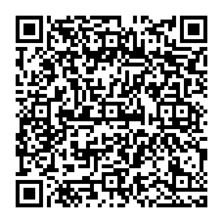 vCard 79090590089