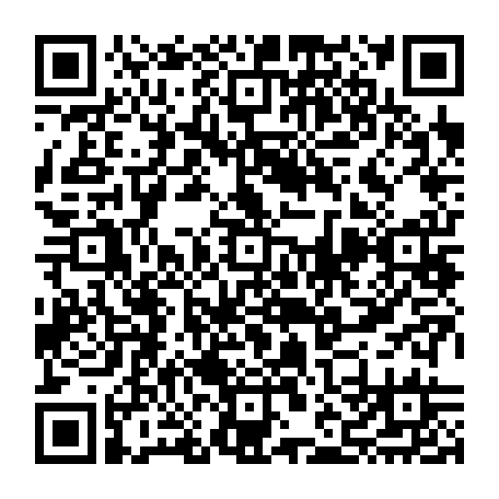 vCard 79090590091