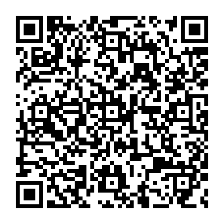 vCard 79090590092