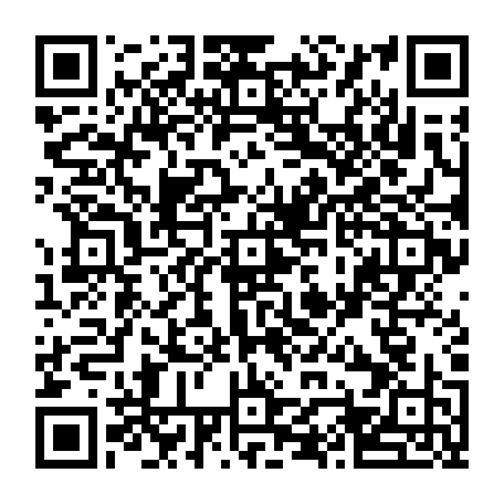 vCard 79090590094