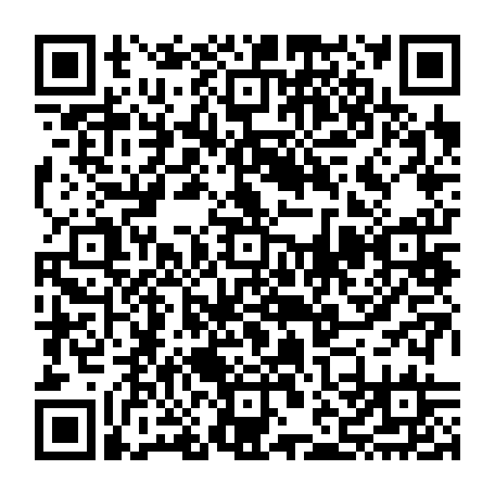 vCard 79090590097
