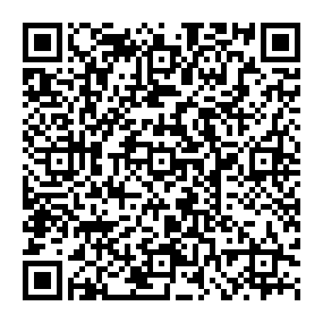 vCard 79090590098