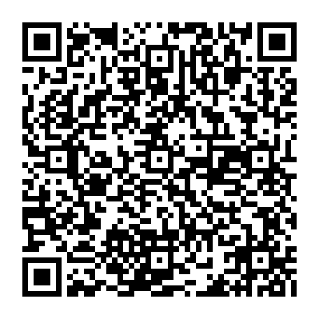 vCard 79090590099