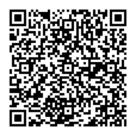 vCard 79090590102