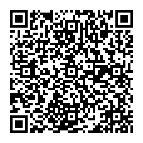 vCard 79090590103