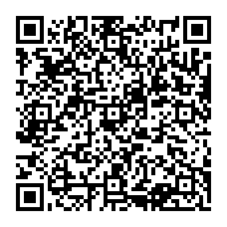 vCard 79090590104