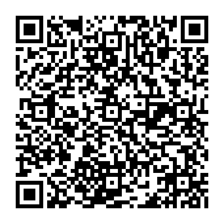 vCard 79090590106