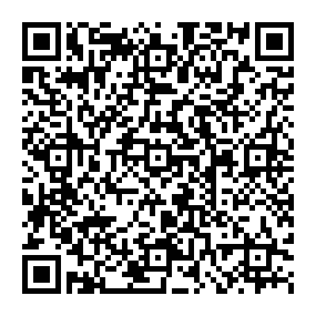 vCard 79090590107