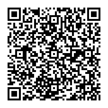 vCard 79090590110
