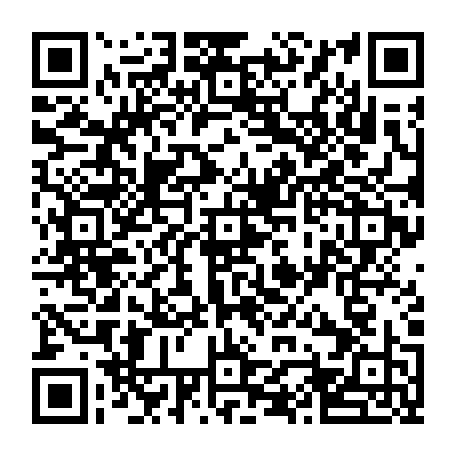 vCard 79090590115