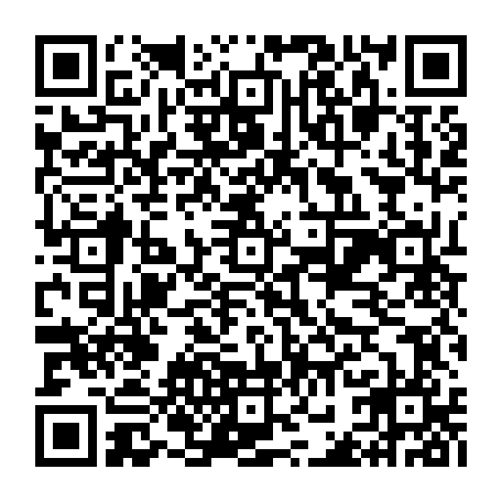 vCard 79090590117