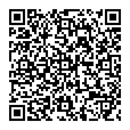 vCard 79090590118