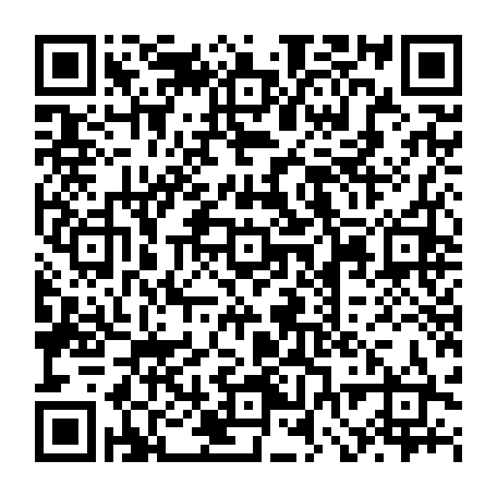 vCard 79090590119