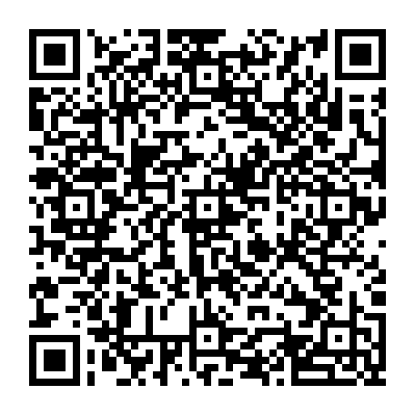 vCard 79090590120