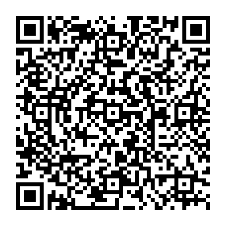 vCard 79090590121