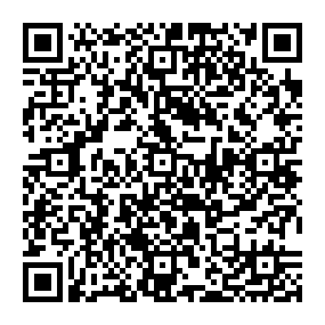 vCard 79090590126