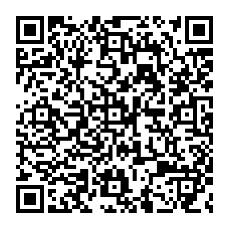 vCard 79090590129