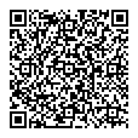 vCard 79090590131